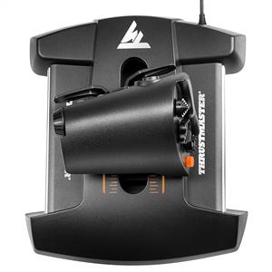 THRUSTMASTER TWCS Throttle PC Gaz Kolu