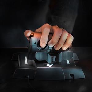 THRUSTMASTER TWCS Throttle PC Gaz Kolu