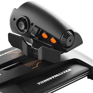 THRUSTMASTER TWCS Throttle PC Gaz Kolu