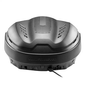 THRUSTMASTER T300 RS Racing Wheel Servo Base