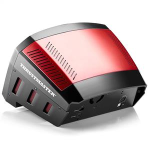 THRUSTMASTER TS-XW Racing Wheel Servo Base