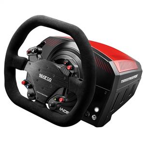 THRUSTMASTER TS-XW Racing Wheel Servo Base