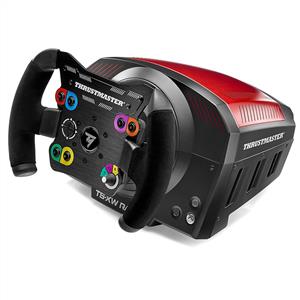 THRUSTMASTER TS-XW Racing Wheel Servo Base