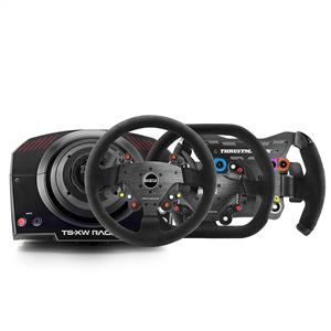 THRUSTMASTER TS-XW Racing Wheel Servo Base