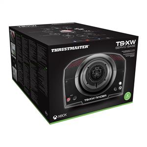 THRUSTMASTER TS-XW Racing Wheel Servo Base