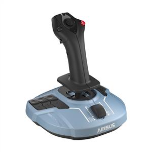 THRUSTMASTER TCA Officer Pack Airbus Edition Joystick Seti