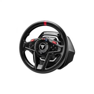 THRUSTMASTER T128-P EMEA - TYPE C (PLUG EU) PS/PC Oyun Direksiyonu Seti