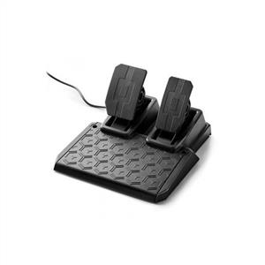 THRUSTMASTER T128-P EMEA - TYPE C (PLUG EU) PS/PC Oyun Direksiyonu Seti