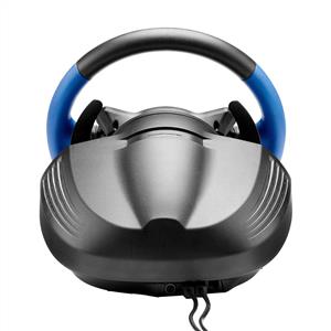 THRUSTMASTER T150 RS Oyun Direksiyonu Seti