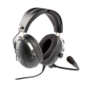 THRUSTMASTER T.FLIGHT U.S. AIR Force Edition Gaming Kulaklık