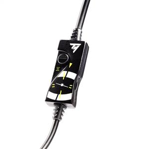 THRUSTMASTER T.FLIGHT U.S. AIR Force Edition Gaming Kulaklık