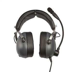 THRUSTMASTER T.FLIGHT U.S. AIR Force Edition Gaming Kulaklık