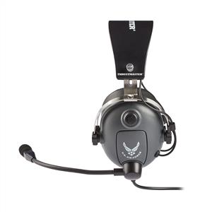 THRUSTMASTER T.FLIGHT U.S. AIR Force Edition Gaming Kulaklık