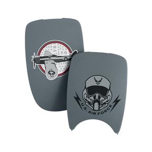 THRUSTMASTER T.FLIGHT U.S. AIR Force Edition Gaming Kulaklık