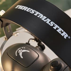 THRUSTMASTER T.FLIGHT U.S. AIR Force Edition Gaming Kulaklık