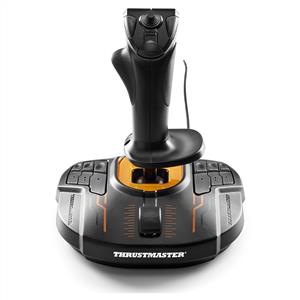THRUSTMASTER T.16000M FCS T.Flight Joystick