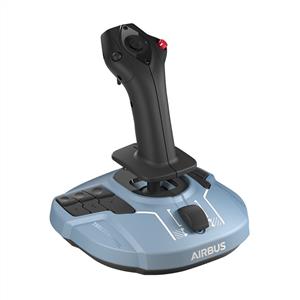 THRUSTMASTER TCA Sidestick Airbus Edition Joystick