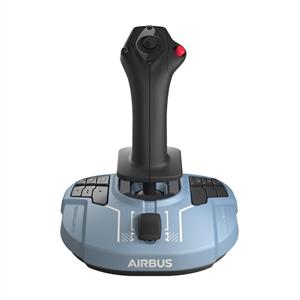 THRUSTMASTER TCA Sidestick Airbus Edition Joystick