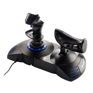 THRUSTMASTER T.Flight Hotas 4 Sony PS4 Joystick