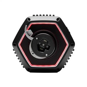 THRUSTMASTER T818 Servo Base