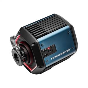 THRUSTMASTER T818 Servo Base