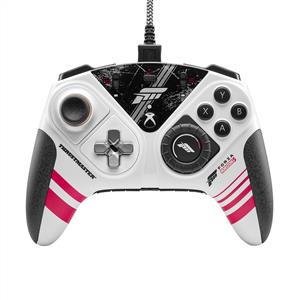 THRUSTMASTER ESWAP X R PRO Forza Horizon 5 Gamepad