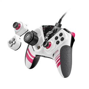 THRUSTMASTER ESWAP X R PRO Forza Horizon 5 Gamepad