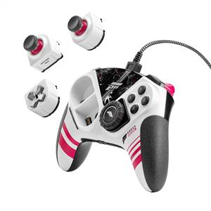 THRUSTMASTER ESWAP X R PRO Forza Horizon 5 Gamepad