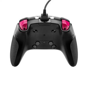 THRUSTMASTER ESWAP X R PRO Forza Horizon 5 Gamepad