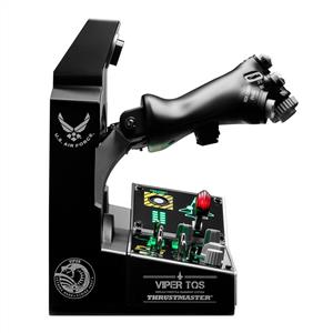 THRUSTMASTER VIPER PANEL Kumanda Paneli