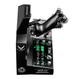 THRUSTMASTER VIPER PANEL Kumanda Paneli