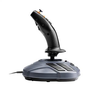 THRUSTMASTER SIMTASK FARMSTICK WW VERSION