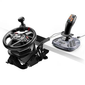 THRUSTMASTER SIMTASK FARMSTICK WW VERSION