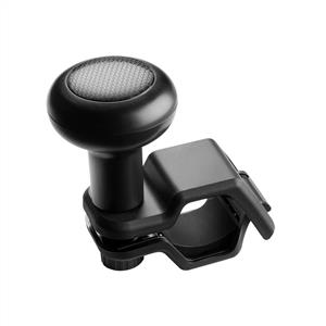 THRUSTMASTER SIMTASK STEERING KIT WW VERSION