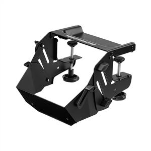 THRUSTMASTER SIMTASK STEERING KIT WW VERSION