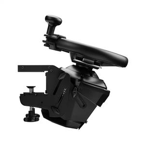 THRUSTMASTER SIMTASK STEERING KIT WW VERSION