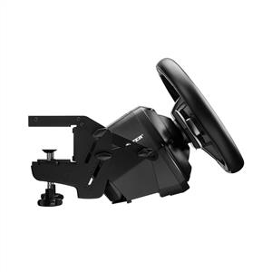 THRUSTMASTER SIMTASK STEERING KIT WW VERSION