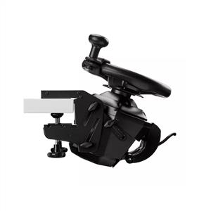 THRUSTMASTER T128-X SIMTASK PACK EU