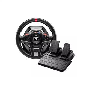 THRUSTMASTER T128-X SIMTASK PACK EU