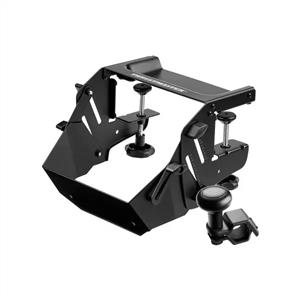 THRUSTMASTER T128-X SIMTASK PACK EU