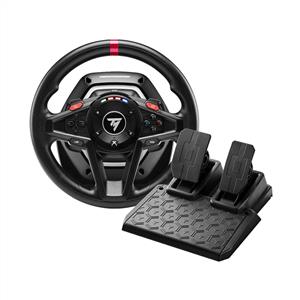 THRUSTMASTER T128-X SHIFTER PACK EU