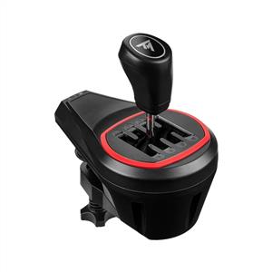THRUSTMASTER T128-X SHIFTER PACK EU