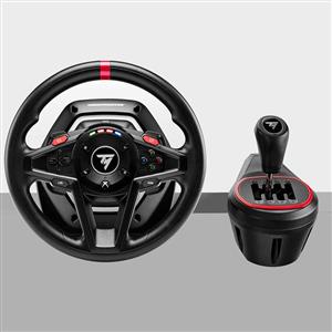 THRUSTMASTER T128-X SHIFTER PACK EU