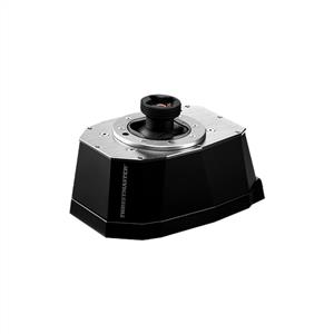 THRUSTMASTER AVA BASE