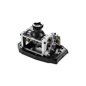 THRUSTMASTER AVA BASE