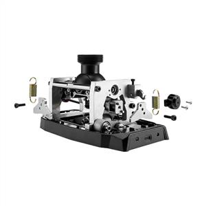 THRUSTMASTER AVA BASE