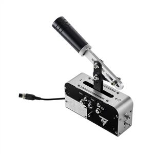 THRUSTMASTER TSS HANDBRAKE WW VERSION
