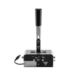 THRUSTMASTER TSS HANDBRAKE WW VERSION