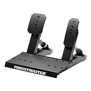 THRUSTMASTER T598-P EMEA - TYPE C (PLUG EU) PS/PC Oyun Direksiyonu Seti