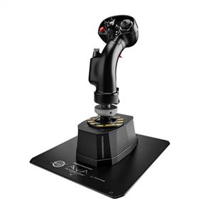 THRUSTMASTER AVA FA18 SUPER HORNET Uçuş Kolu
